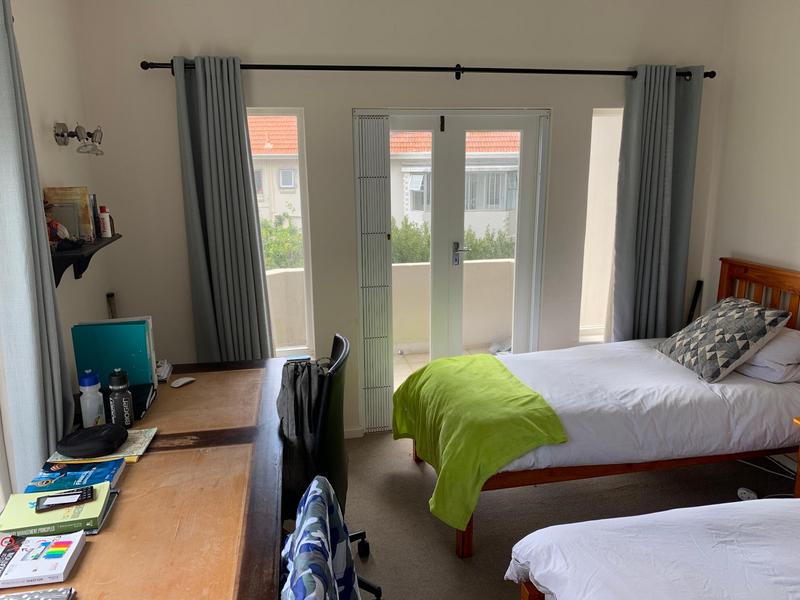 3 Bedroom Property for Sale in Rondebosch Western Cape
